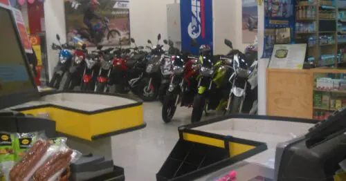 AKT MOTOS ECOPLAZA MOSQUERA AKT MOTOS ECOPLAZA MOSQUERA